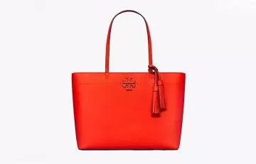 Stylish designer laptop bag for women
