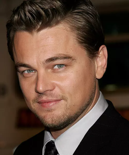 3.-Leonardo-DeCaprio