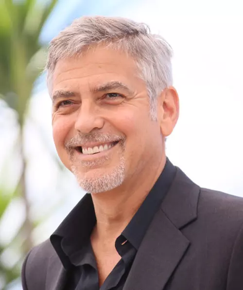 4.-George-Clooney