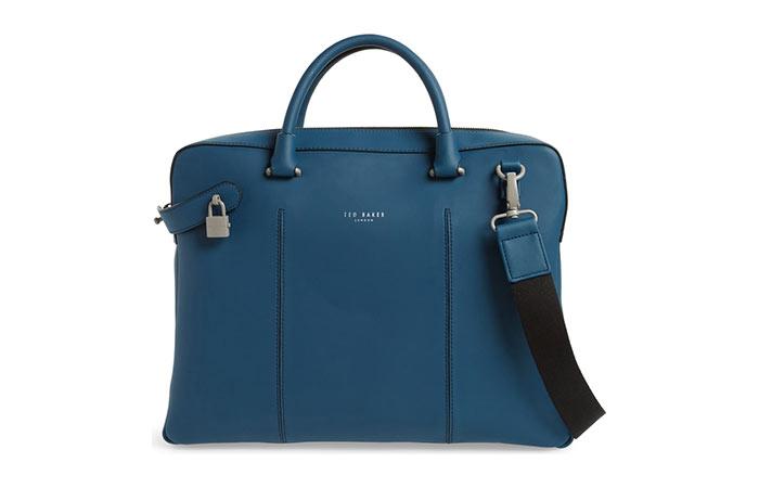 stylish laptop bags for women