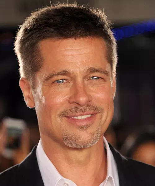 5.-Brad-Pitt