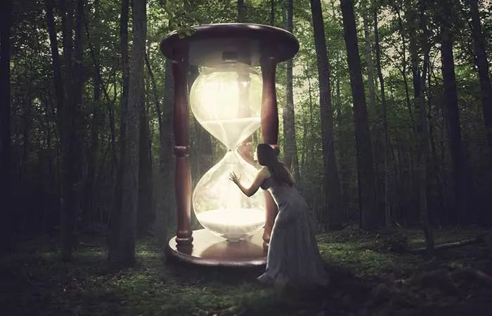 5.-We-Have-More-Time-Than-We-Think