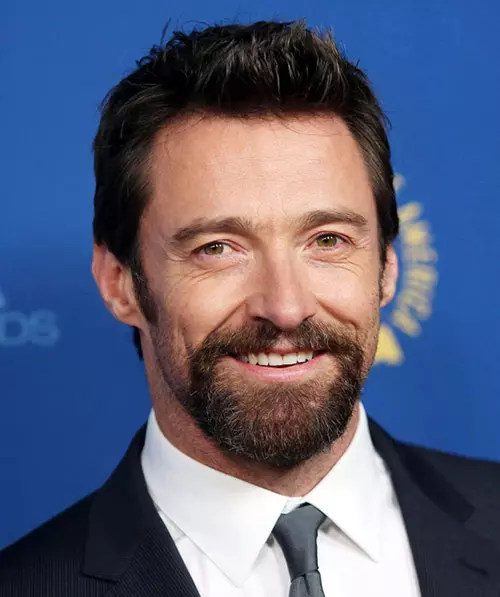 6.-Hugh-Jackman