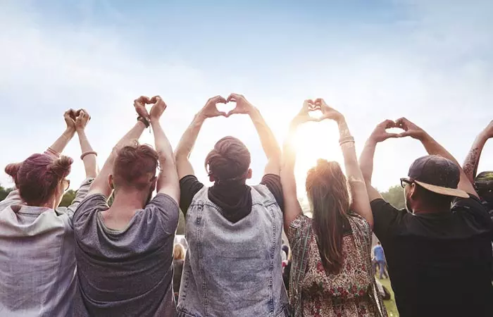 7.-Be-Perfect-For-You,-Not-For-Others