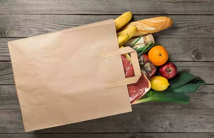 Accelerating The Ripening Process