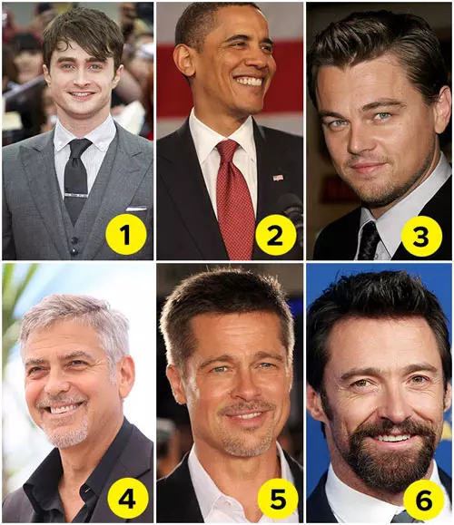 Choose-the-man--in-house-image