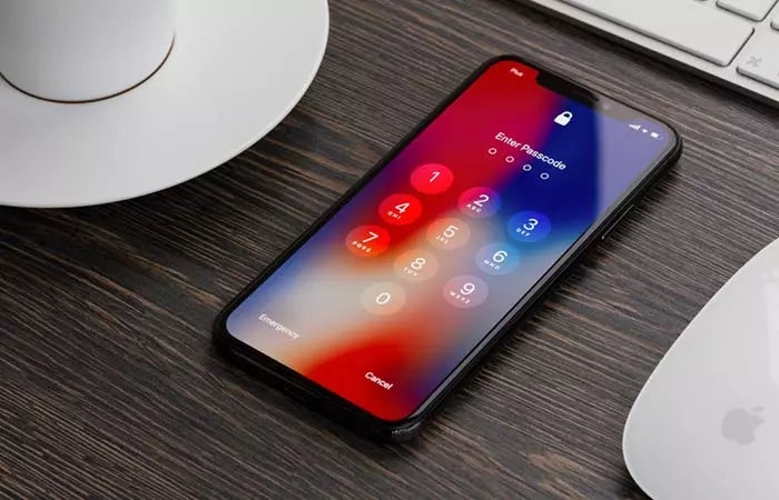 Gadgets And Appliances