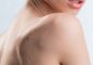 How to Get Rid Of Back Acne Using Hom...