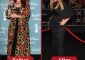 Kirstie Alley Weight Loss – Lose 50 Pounds Like This Star Trek Actress