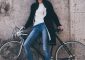10 Best Jeans For Women That Suit All...