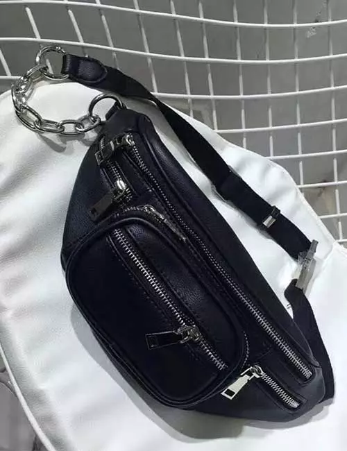 Waist Bags 