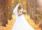 15 Best Fall Wedding Outfit Ideas For Wom...