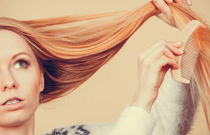 6-ways-to-keep-your-hair-healthy-while-you-wash-it-less