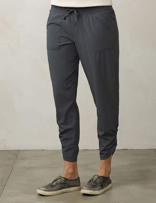 prana capri yoga pants