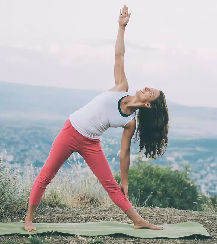18 Everyday Habits That Can Relieve Pain In Your Body