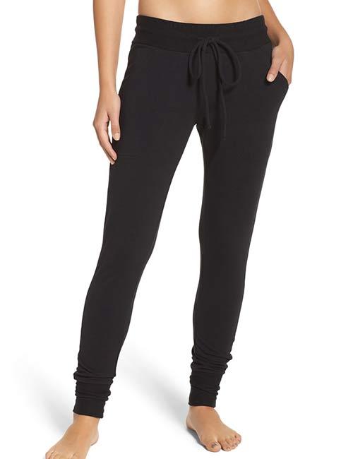 yoga pants,yoga,pants,best supplements for women,best yoga pants,best yoga pants reviews,top 4 best yoga pants reviews,best loose yoga pants,top 4 best yoga pants reviews 2017,best brand of yoga pants,yoga for pants,best leggings,yoga pants try on,yoga pants frank,outfits for women,sexiest yoga pants,yoga pants workout,yoga pants prank,dress yoga pants,yoga pants try on haul