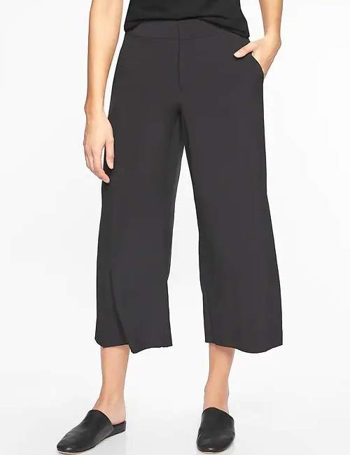 yoga pants,yoga,pants,best supplements for women,best yoga pants,best yoga pants reviews,top 4 best yoga pants reviews,best loose yoga pants,top 4 best yoga pants reviews 2017,best brand of yoga pants,yoga for pants,best leggings,yoga pants try on,yoga pants frank,outfits for women,sexiest yoga pants,yoga pants workout,yoga pants prank,dress yoga pants,yoga pants try on haul