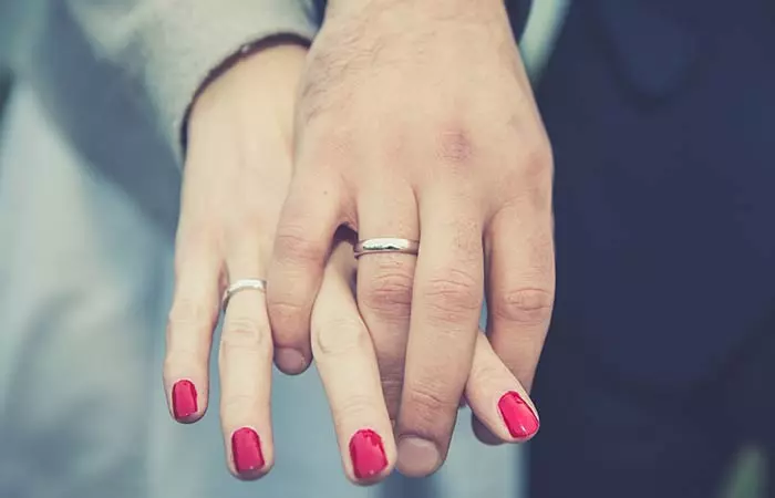 7 Conversations You Should Be Able To Have With Your Boyfriend (2)