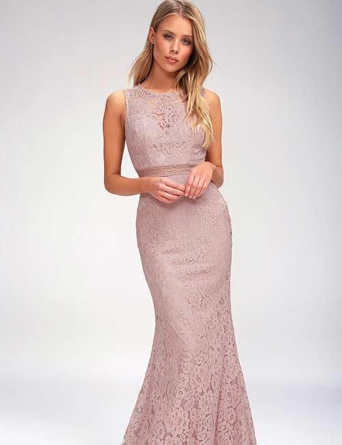 Lace Dresses Ideas for all Dresses & Outfits for All Ocassions