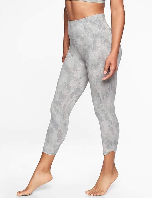 yoga pants,yoga,pants,best supplements for women,best yoga pants,best yoga pants reviews,top 4 best yoga pants reviews,best loose yoga pants,top 4 best yoga pants reviews 2017,best brand of yoga pants,yoga for pants,best leggings,yoga pants try on,yoga pants frank,outfits for women,sexiest yoga pants,yoga pants workout,yoga pants prank,dress yoga pants,yoga pants try on haul