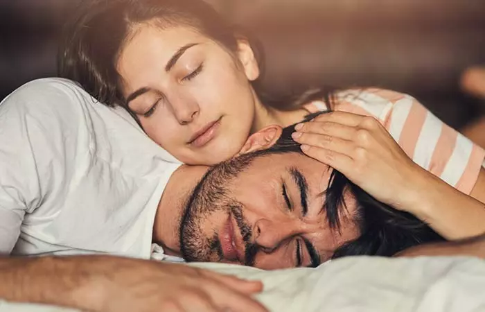8 Tips To Help Your Loved One Lose Weight (2)