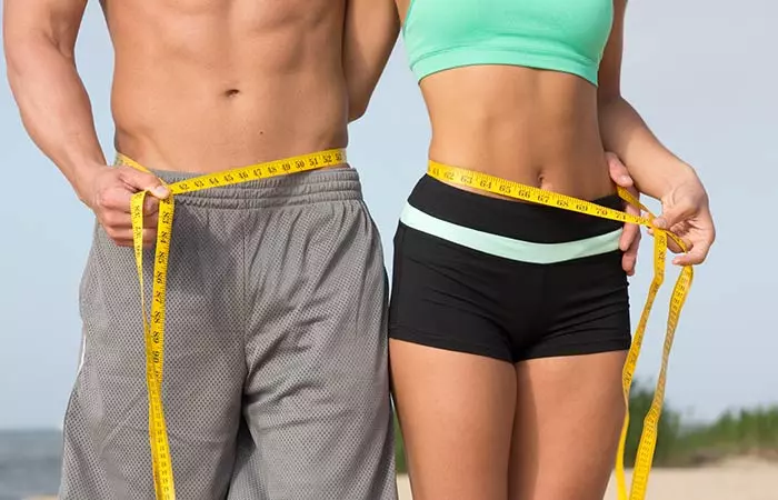 8 Tips To Help Your Loved One Lose Weight (4)