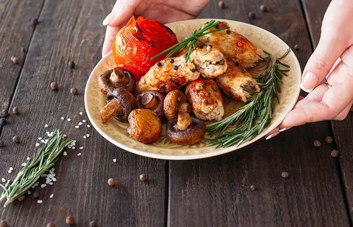 8 Tips To Help Your Loved One Lose Weight (6)