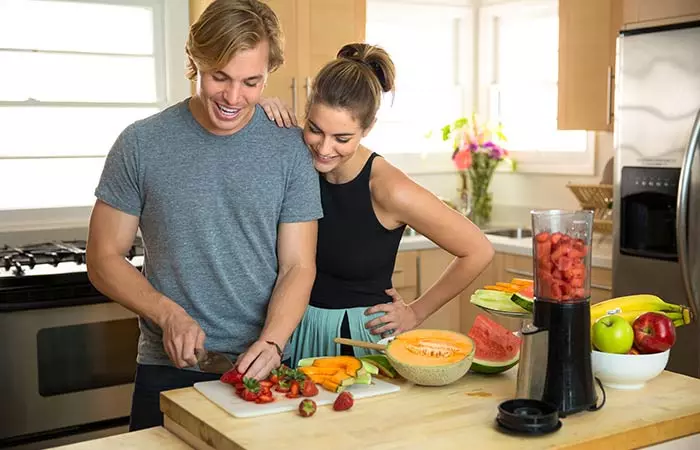 8 Tips To Help Your Loved One Lose Weight (8)