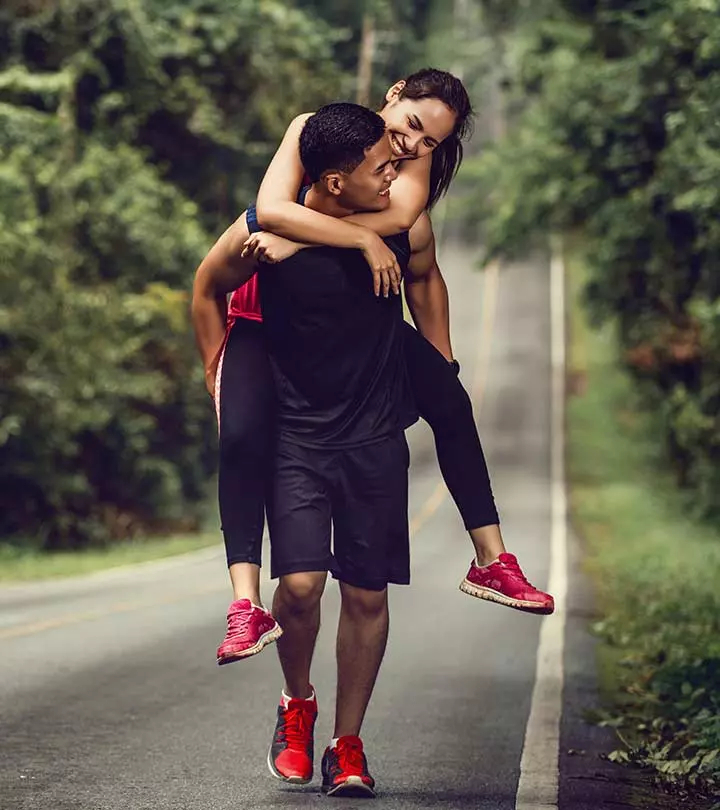 8 Tips To Help Your Loved One Lose Weight,.