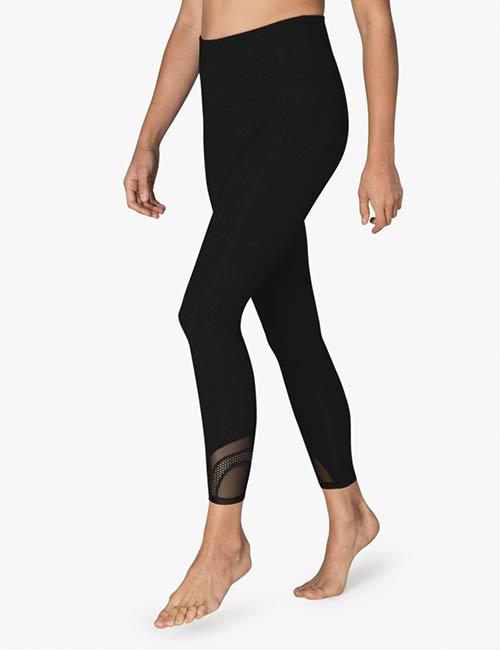 yoga pants,yoga,pants,best supplements for women,best yoga pants,best yoga pants reviews,top 4 best yoga pants reviews,best loose yoga pants,top 4 best yoga pants reviews 2017,best brand of yoga pants,yoga for pants,best leggings,yoga pants try on,yoga pants frank,outfits for women,sexiest yoga pants,yoga pants workout,yoga pants prank,dress yoga pants,yoga pants try on haul
