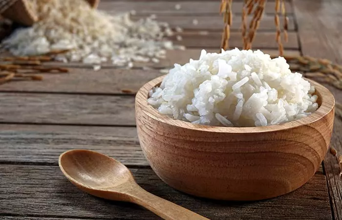 9 Little-Known Ways To Tackle Stomach Problems (2)