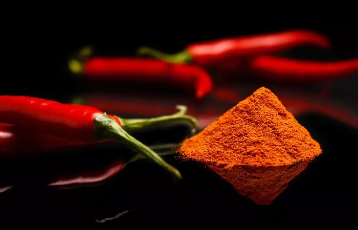 9 Little-Known Ways To Tackle Stomach Problems