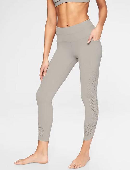 yoga pants,yoga,pants,best supplements for women,best yoga pants,best yoga pants reviews,top 4 best yoga pants reviews,best loose yoga pants,top 4 best yoga pants reviews 2017,best brand of yoga pants,yoga for pants,best leggings,yoga pants try on,yoga pants frank,outfits for women,sexiest yoga pants,yoga pants workout,yoga pants prank,dress yoga pants,yoga pants try on haul
