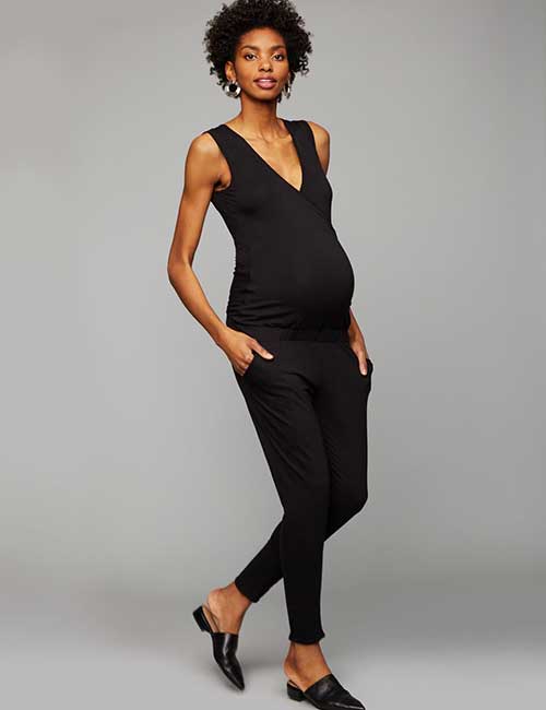 10 Best Maternity Clothing Brands and Buying Guide