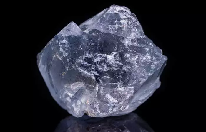 Angelite