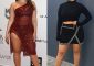 Ashley Graham's Weight Loss Diet And ...