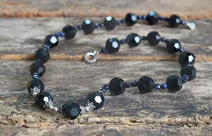 Black Onyx