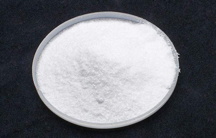 Boric Acid