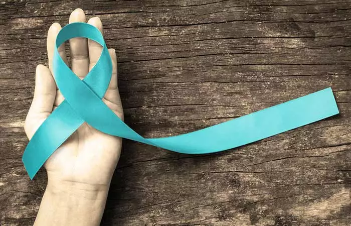 But, What Exactly Is Polycystic Ovary Syndrome