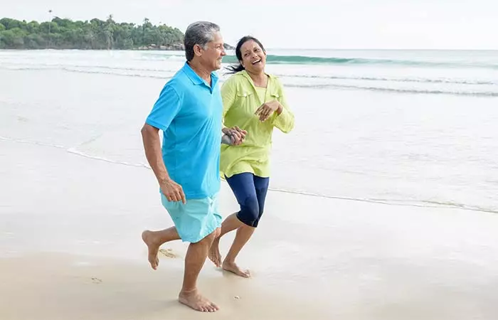 Common Value System Is Essential