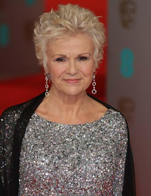 35 Beautiful And Stylish Hairstyles For Women Over 60 35 Beautiful And Stylish Hairstyles For Women Over 60