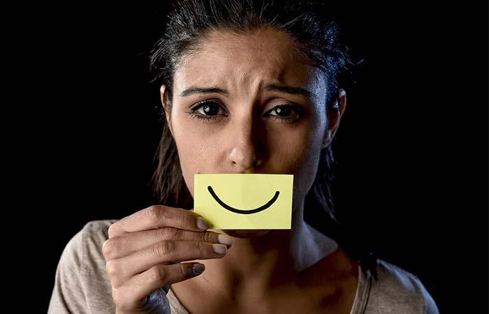 Dale Carnegie’s ‘Effective Communication’