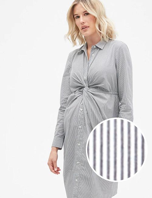 The Best And Most Stylish Maternity Clothes To Flaunt In 2019