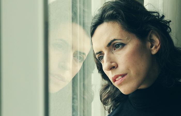 Honestly, The World Didn’t End  Honestly, The World Didn’t End