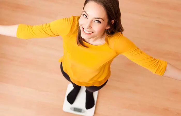 How You Can Incorporate This Formula Into Your Weight Loss Plan
