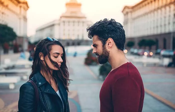 How You Fight Matters