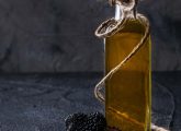Is Truffle Oil Really Healthy? 7 Significant Benefits + Preparation Tips
