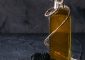 Is Truffle Oil Really Healthy? 7 Sign...
