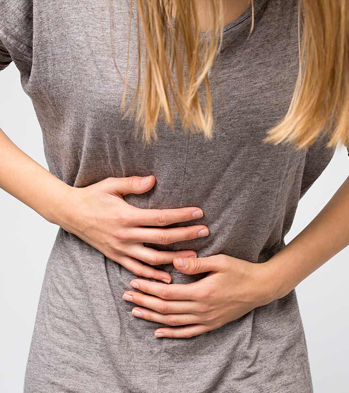 Leaky Gut Syndrome – Symptoms, Causes, And Natural Treatment Methods