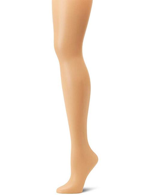 Top 10 Most Comfortable Pantyhose For Women